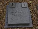 image of grave number 913771